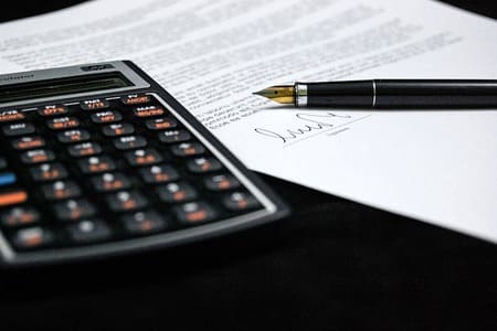 Assistente Técnico Contábil Assistente Técnico Contábil